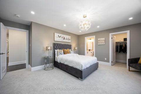 Photo 15 at 2236 Pemberton Way, Churchill, Innisfil