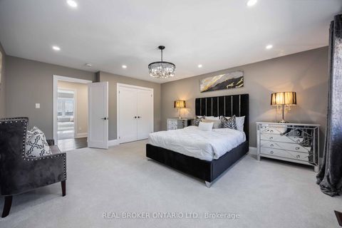 Photo 16 at 2236 Pemberton Way, Churchill, Innisfil