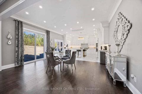 Photo 21 at 2236 Pemberton Way, Churchill, Innisfil