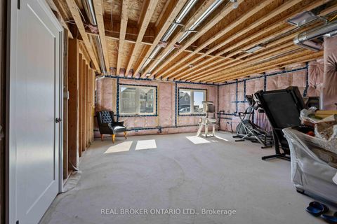 Photo 43 at 2236 Pemberton Way, Churchill, Innisfil