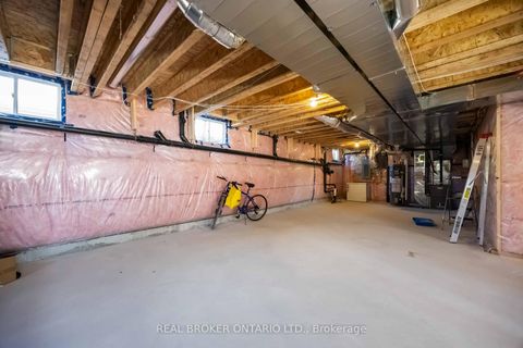 Photo 44 at 2236 Pemberton Way, Churchill, Innisfil