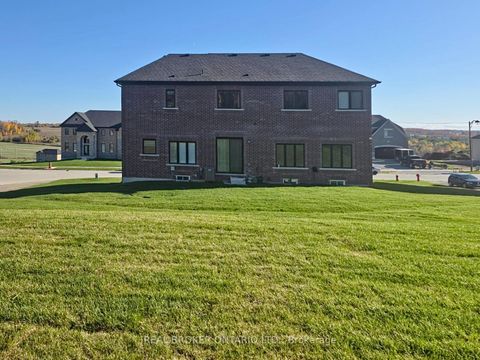 Photo 45 at 2236 Pemberton Way, Churchill, Innisfil