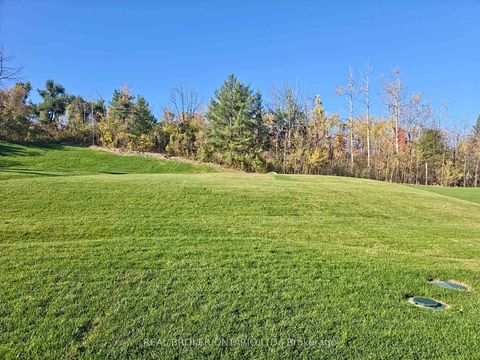 Photo 46 at 2236 Pemberton Way, Churchill, Innisfil
