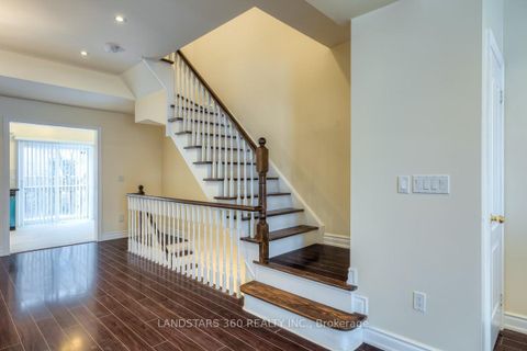 Photo 16 at 69 - 9133 Bayview Avenue, Doncrest, Richmond Hill