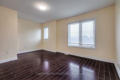 Photo 17 at 69 - 9133 Bayview Avenue, Doncrest, Richmond Hill