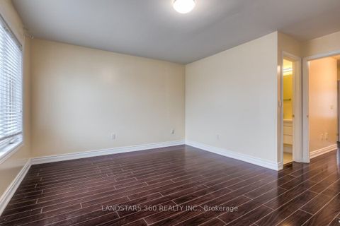 Photo 18 at 69 - 9133 Bayview Avenue, Doncrest, Richmond Hill