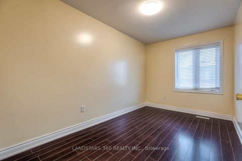 Photo 20 at 69 - 9133 Bayview Avenue, Doncrest, Richmond Hill