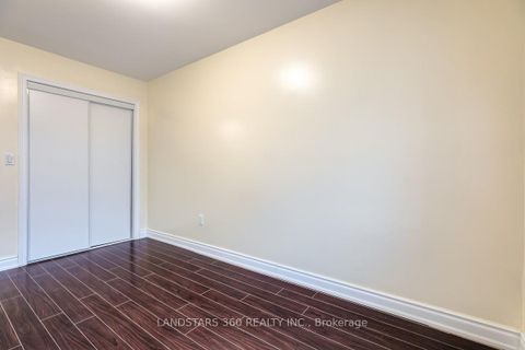 Photo 21 at 69 - 9133 Bayview Avenue, Doncrest, Richmond Hill