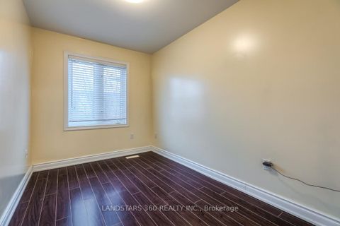 Photo 22 at 69 - 9133 Bayview Avenue, Doncrest, Richmond Hill