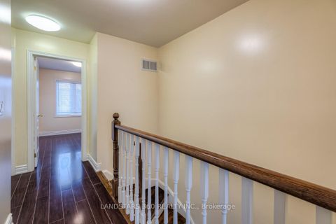 Photo 24 at 69 - 9133 Bayview Avenue, Doncrest, Richmond Hill