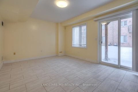 Photo 26 at 69 - 9133 Bayview Avenue, Doncrest, Richmond Hill