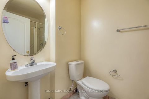 Photo 27 at 69 - 9133 Bayview Avenue, Doncrest, Richmond Hill