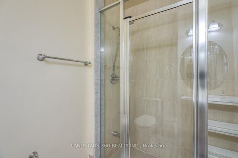 Photo 28 at 69 - 9133 Bayview Avenue, Doncrest, Richmond Hill