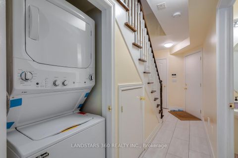 Photo 29 at 69 - 9133 Bayview Avenue, Doncrest, Richmond Hill