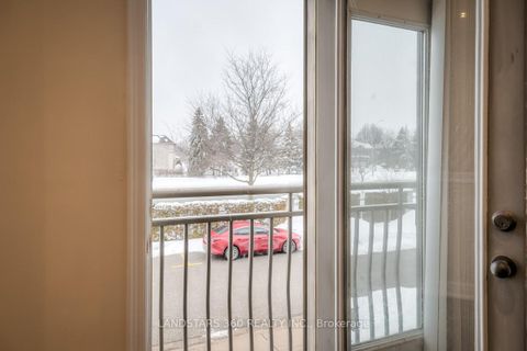 Photo 32 at 69 - 9133 Bayview Avenue, Doncrest, Richmond Hill