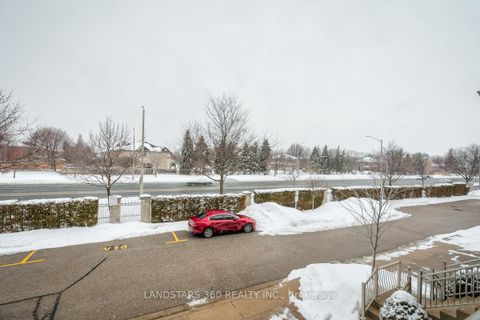 Photo 33 at 69 - 9133 Bayview Avenue, Doncrest, Richmond Hill
