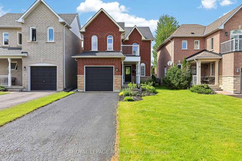 Photo 1 at 57 Bolster Lane, Uxbridge