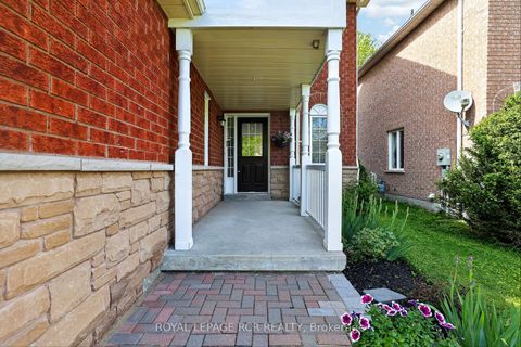 Photo 5 at 57 Bolster Lane, Uxbridge