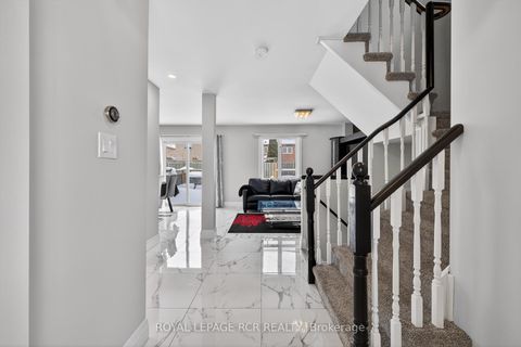 Photo 6 at 57 Bolster Lane, Uxbridge