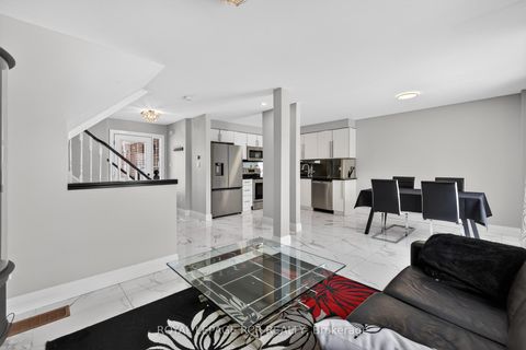 Photo 7 at 57 Bolster Lane, Uxbridge