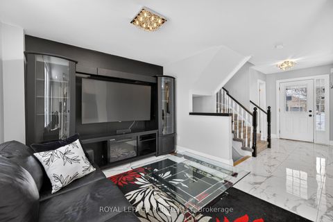 Photo 8 at 57 Bolster Lane, Uxbridge