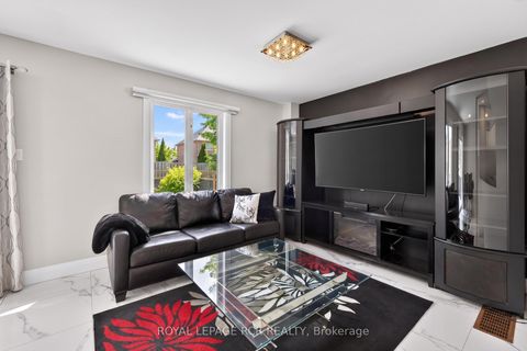 Photo 9 at 57 Bolster Lane, Uxbridge