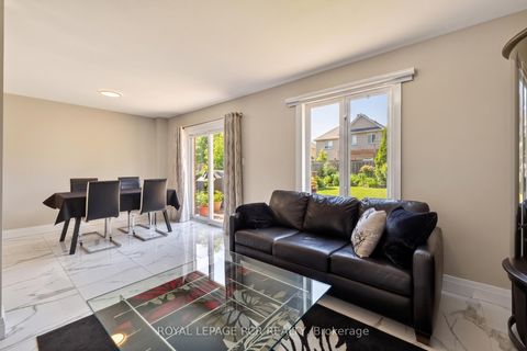 Photo 10 at 57 Bolster Lane, Uxbridge