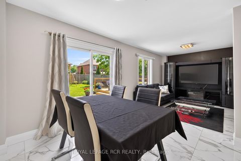 Photo 11 at 57 Bolster Lane, Uxbridge
