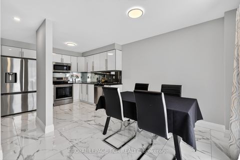 Photo 13 at 57 Bolster Lane, Uxbridge