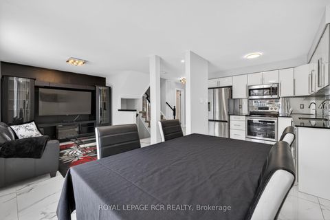 Photo 14 at 57 Bolster Lane, Uxbridge