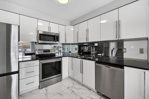 Photo 15 at 57 Bolster Lane, Uxbridge