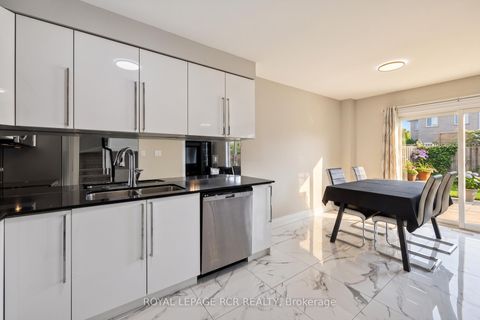 Photo 16 at 57 Bolster Lane, Uxbridge