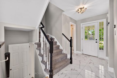 Photo 17 at 57 Bolster Lane, Uxbridge