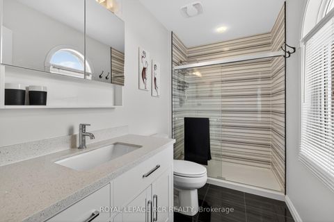 Photo 18 at 57 Bolster Lane, Uxbridge