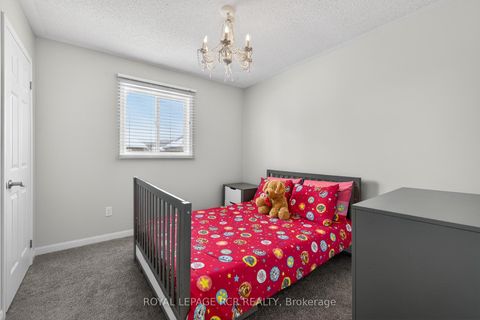 Photo 19 at 57 Bolster Lane, Uxbridge