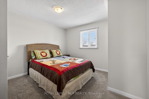 Photo 20 at 57 Bolster Lane, Uxbridge