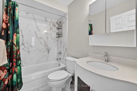 Photo 21 at 57 Bolster Lane, Uxbridge