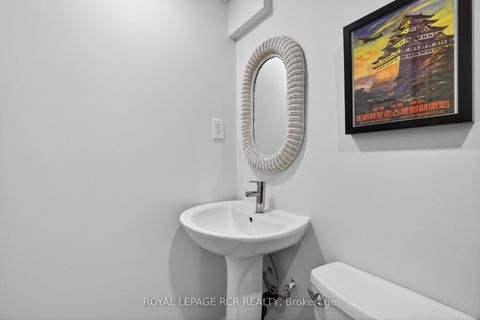 Photo 25 at 57 Bolster Lane, Uxbridge