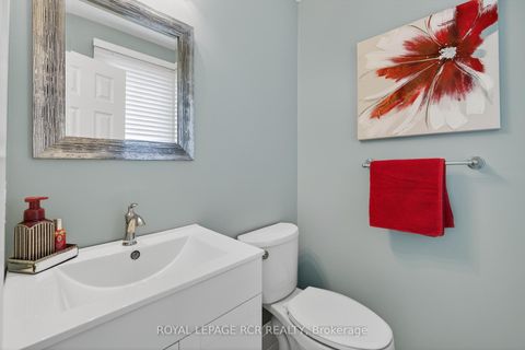 Photo 26 at 57 Bolster Lane, Uxbridge