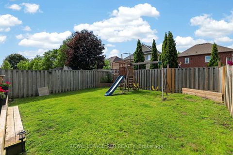 Photo 30 at 57 Bolster Lane, Uxbridge
