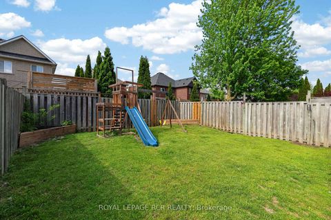 Photo 32 at 57 Bolster Lane, Uxbridge
