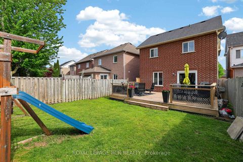 Photo 33 at 57 Bolster Lane, Uxbridge