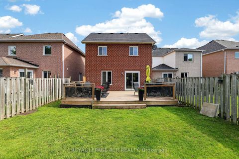 Photo 34 at 57 Bolster Lane, Uxbridge