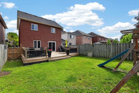 Photo 35 at 57 Bolster Lane, Uxbridge