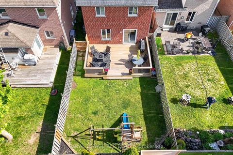 Photo 39 at 57 Bolster Lane, Uxbridge