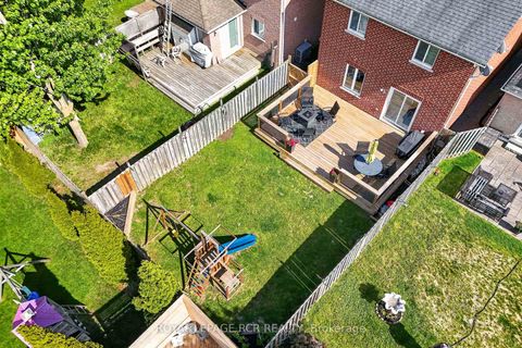 Photo 40 at 57 Bolster Lane, Uxbridge