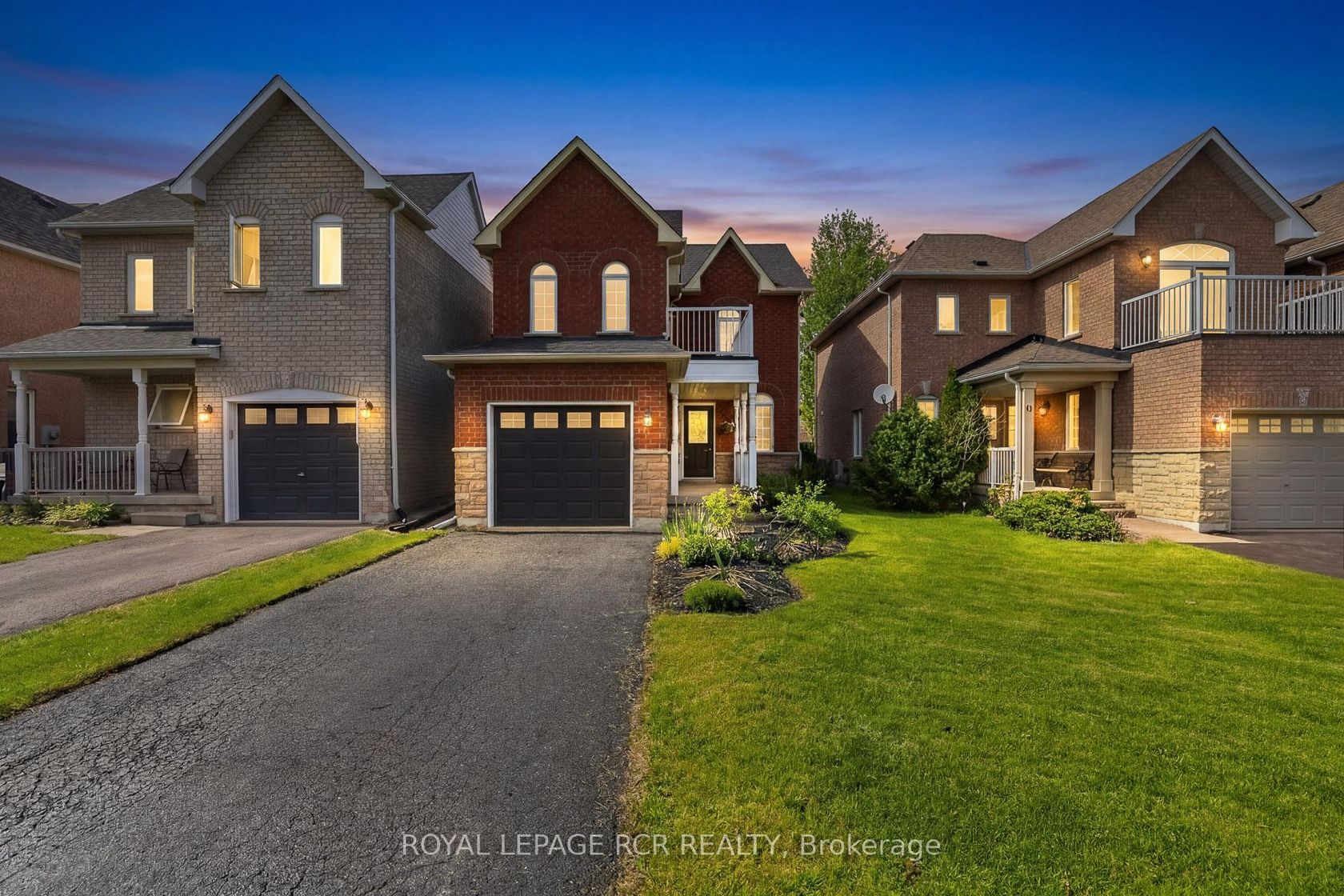 57 Bolster Lane, Uxbridge 