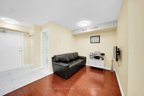 Photo 15 at 508 - 920 Sheppard Avenue W, Bathurst Manor, Toronto