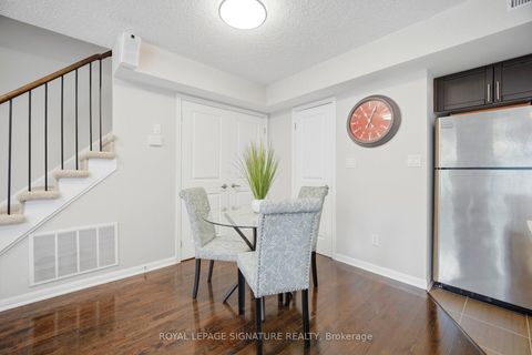 Photo 13 at 162 - 8 Foundry Avenue, Junction, Toronto
