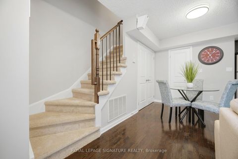 Photo 17 at 162 - 8 Foundry Avenue, Junction, Toronto